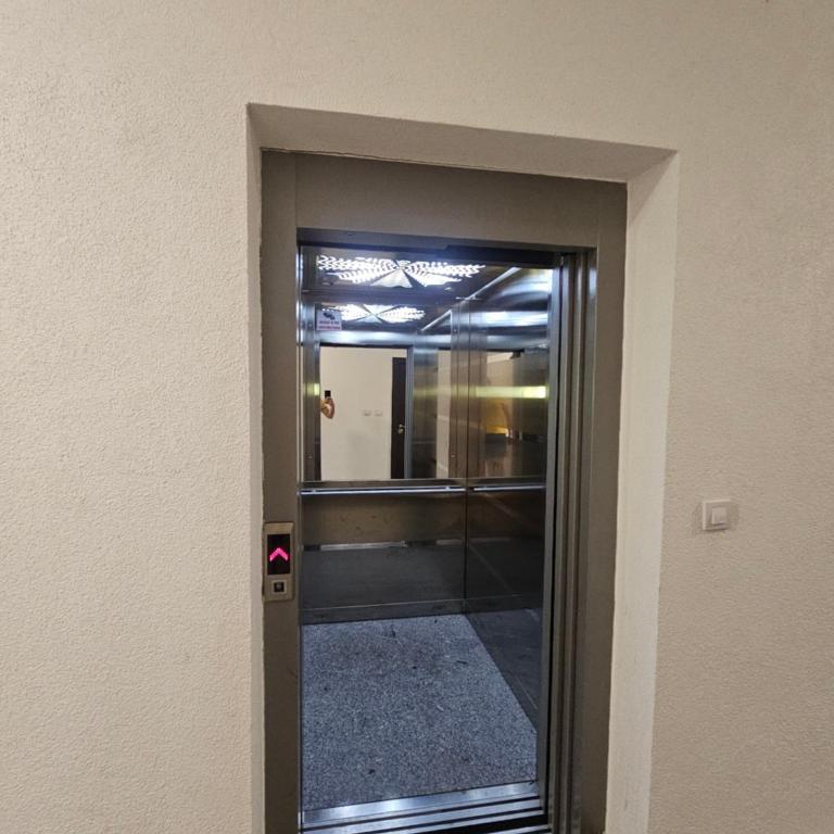 Azure Coast - One-Bedroom Apartment - 14