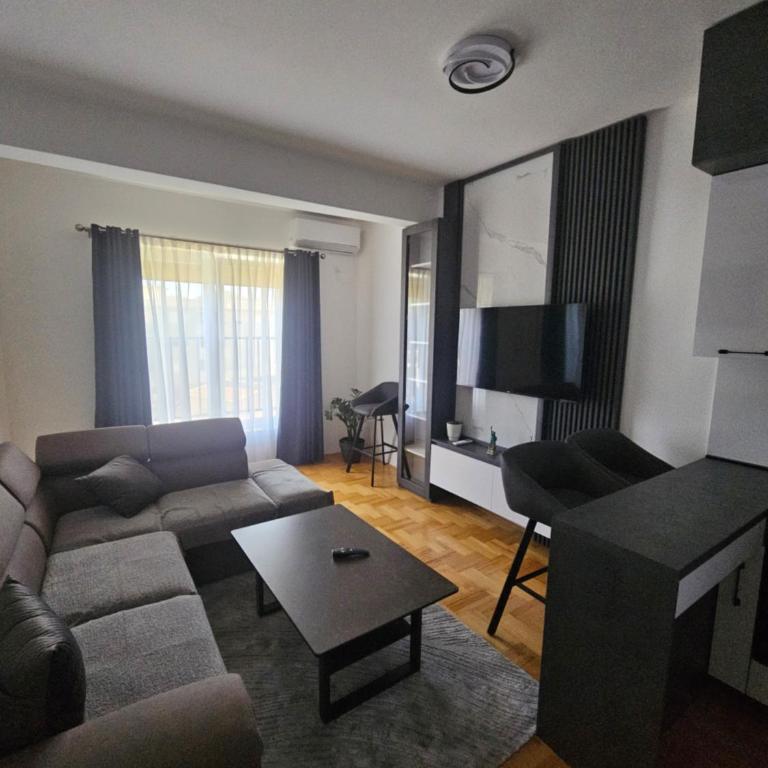 Azure Coast - One-Bedroom Apartment - 15