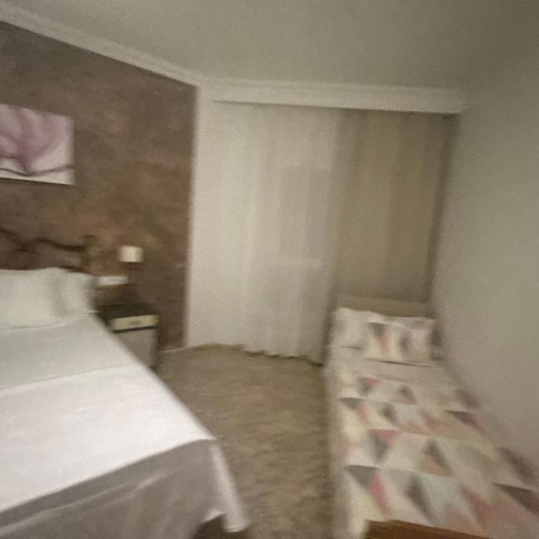 Mallorca apartament - One-Bedroom Apartment - 12