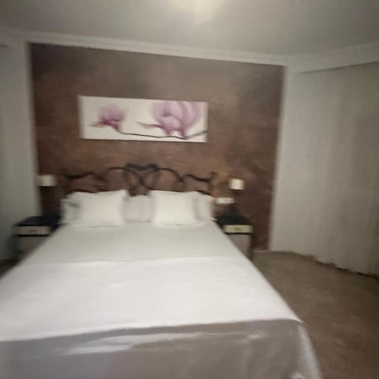 Mallorca apartament - One-Bedroom Apartment - 13