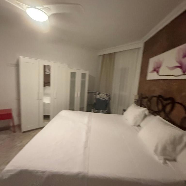 Mallorca apartament - One-Bedroom Apartment - 14