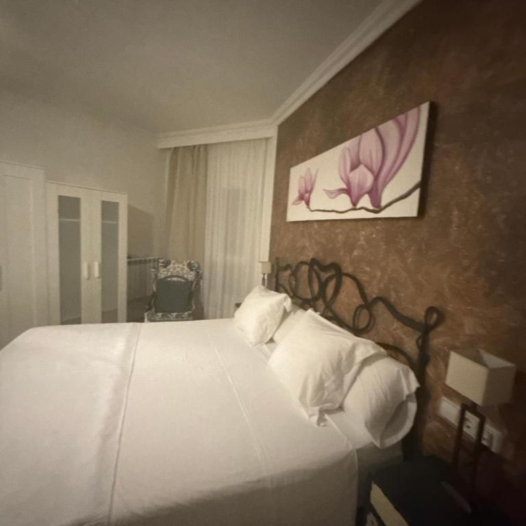 Mallorca apartament - One-Bedroom Apartment - 15