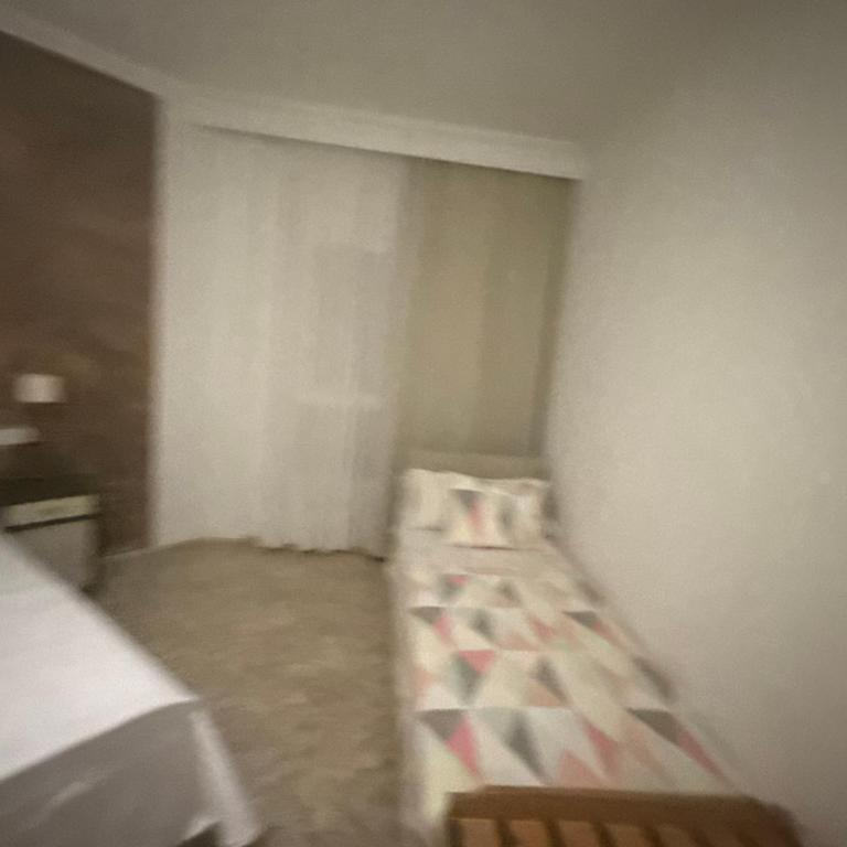 Mallorca apartament - One-Bedroom Apartment - 22