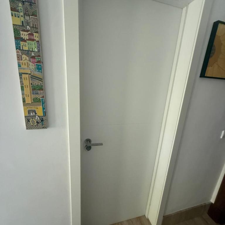 Mallorca apartament - One-Bedroom Apartment - 36