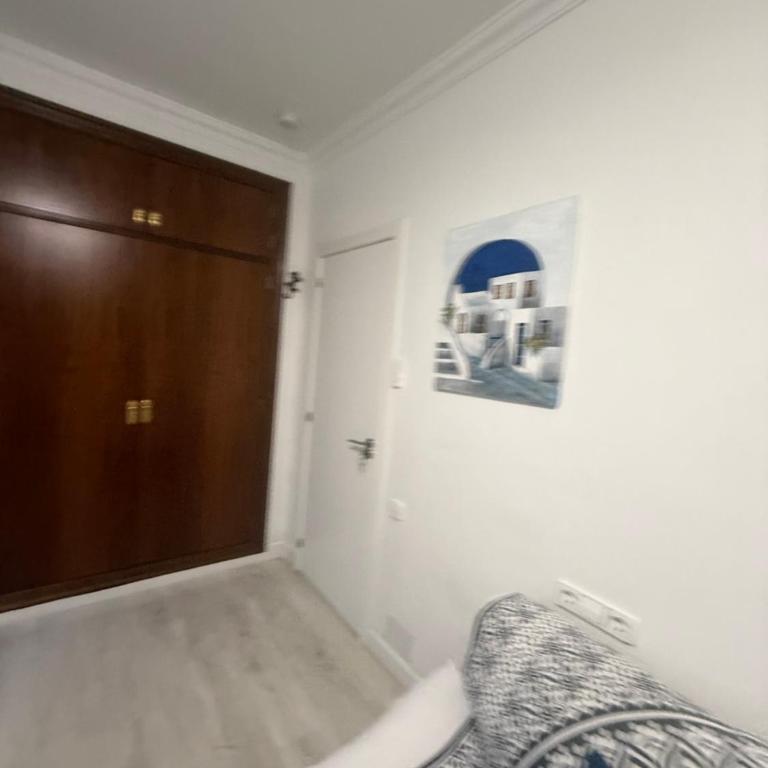 Mallorca apartament - One-Bedroom Apartment - 45