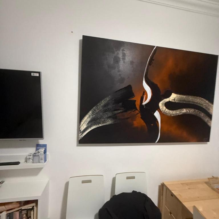 Mallorca apartament - One-Bedroom Apartment - 46