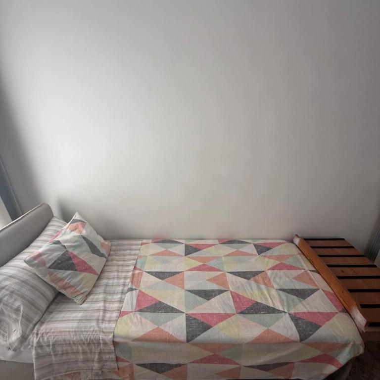 Mallorca apartament - One-Bedroom Apartment - 62