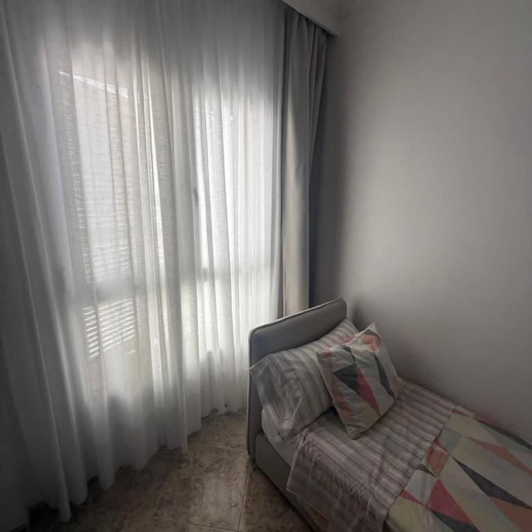 Mallorca apartament - One-Bedroom Apartment - 61