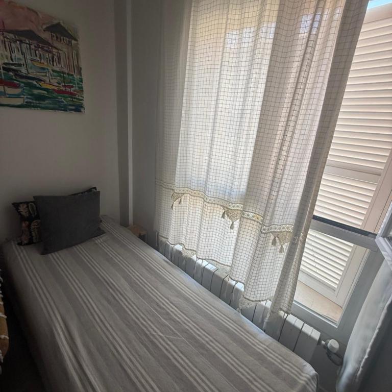 Mallorca apartament - One-Bedroom Apartment - 64