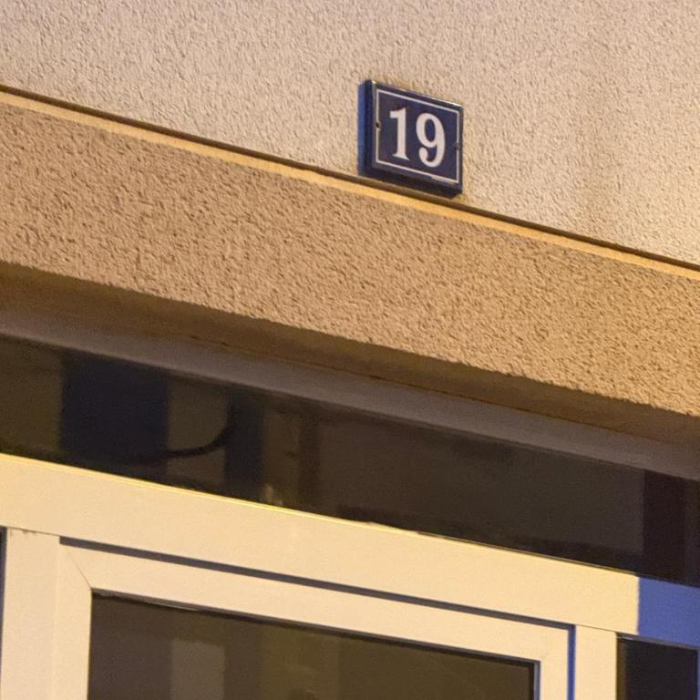 Mallorca apartament - One-Bedroom Apartment - 69