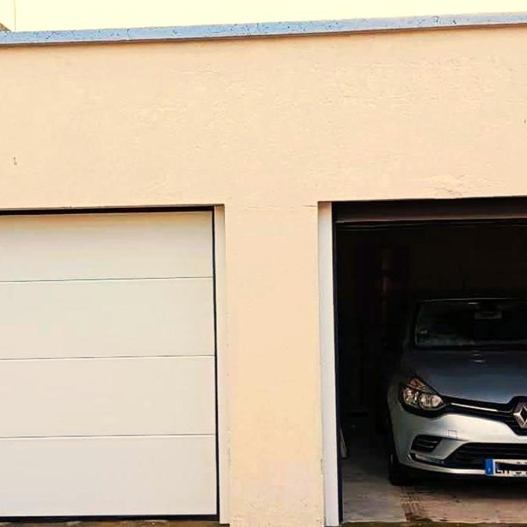 Walk to beach & town I Spa, garage & breakfast optional - Appartement 1 Chambre avec Vue - 19