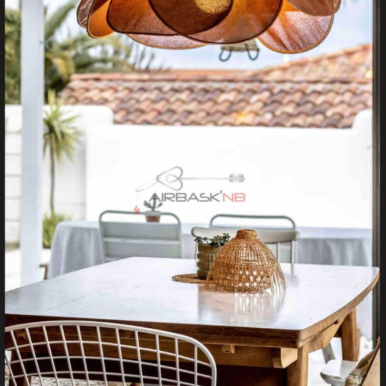 Villa Paz - Haus mit 4 Schlafzimmern - 13