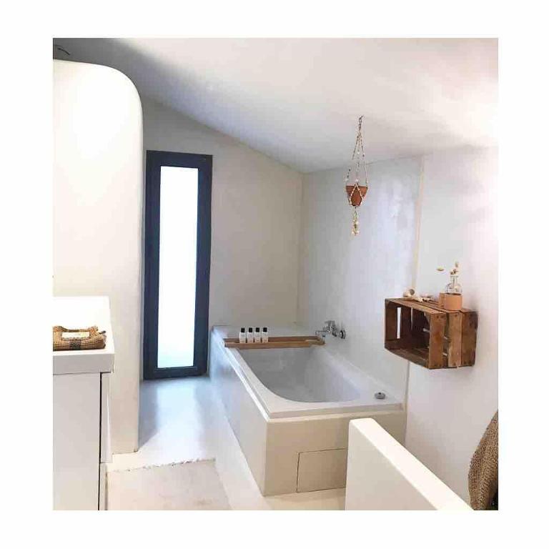 Villa Paz - Haus mit 4 Schlafzimmern - 20
