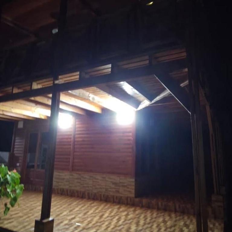 Encantos del Monte - Casa de 2 dormitorios - 6