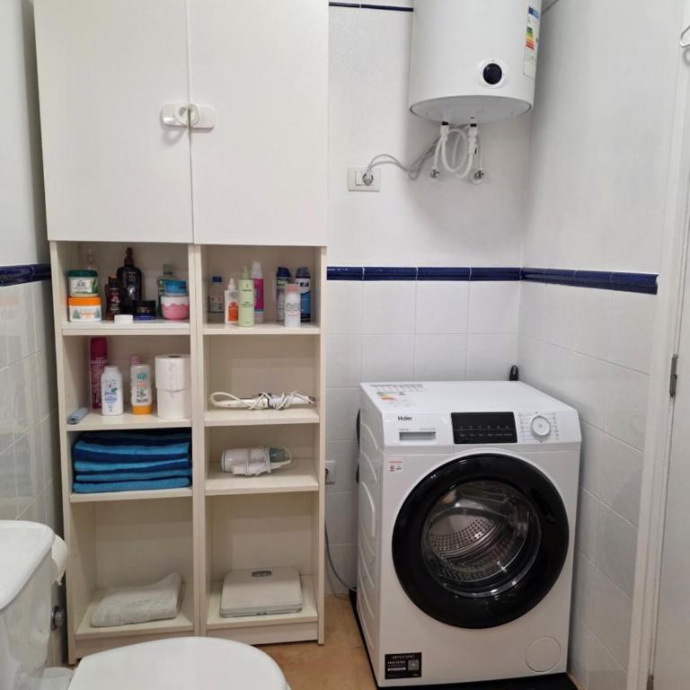 Ocean Sunset view, Air Conditioned, Renovated apartment - Studio-Apartment - 33