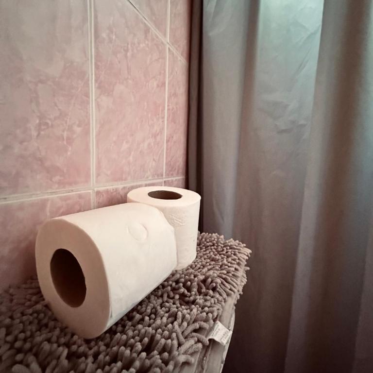 Casa Piedra Viva - Apartamento de 2 dormitorios - 14