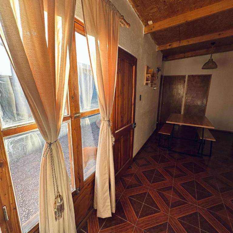 Casa Piedra Viva - Apartamento de 2 dormitorios - 16