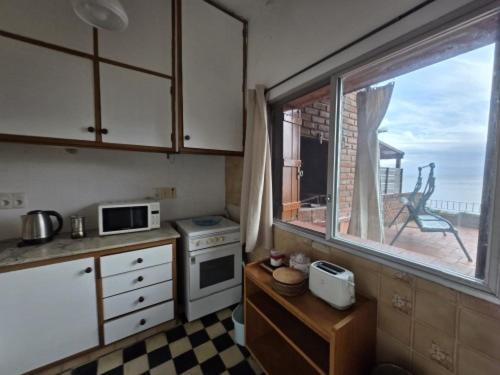 Casa La Porteña, soñada vista al Río en la Zona Histórica - Casa con 1 dormitorio - 25