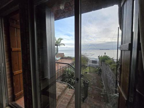 Casa La Porteña, soñada vista al Río en la Zona Histórica - Casa con 1 dormitorio - 15
