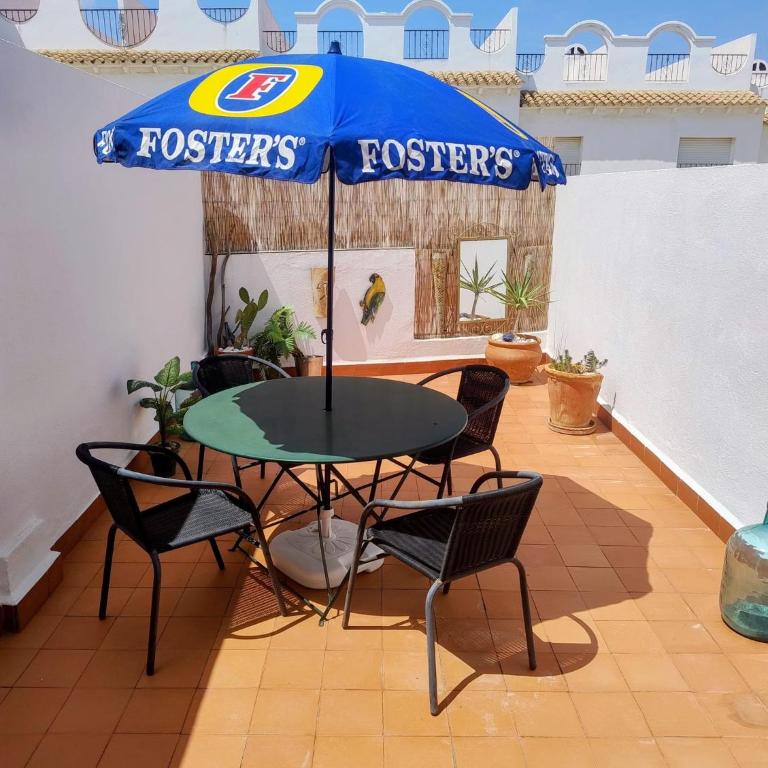 Sunny Breeze Apartment 2 - Appartamento con 2 Camere da Letto - 37