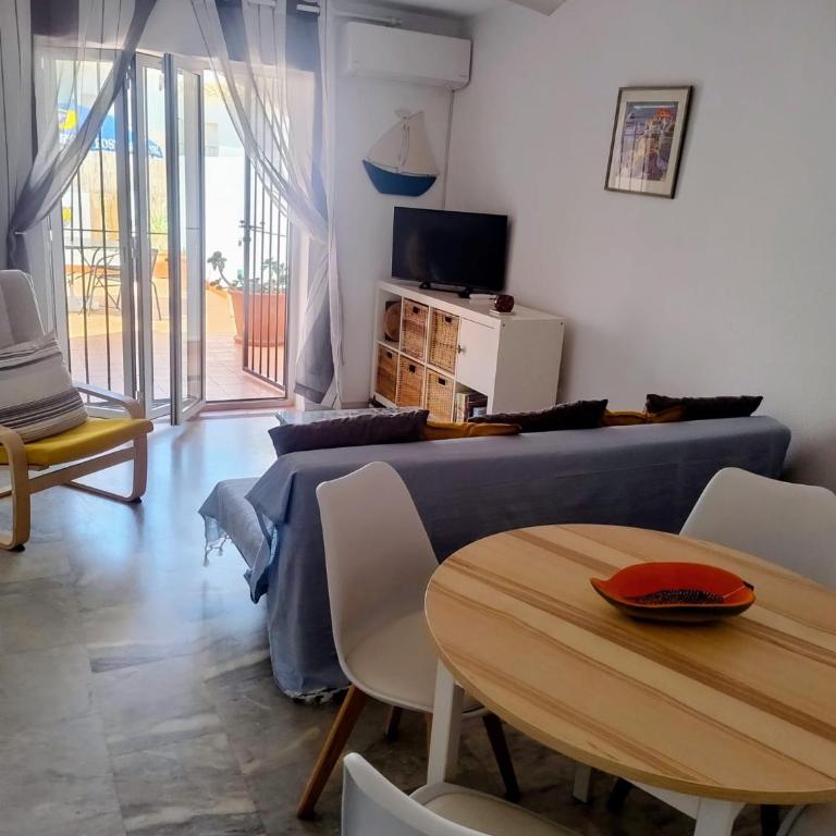 Sunny Breeze Apartment 2 - Appartamento con 2 Camere da Letto - 10