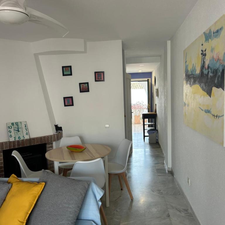 Sunny Breeze Apartment 2 - Appartamento con 2 Camere da Letto - 5