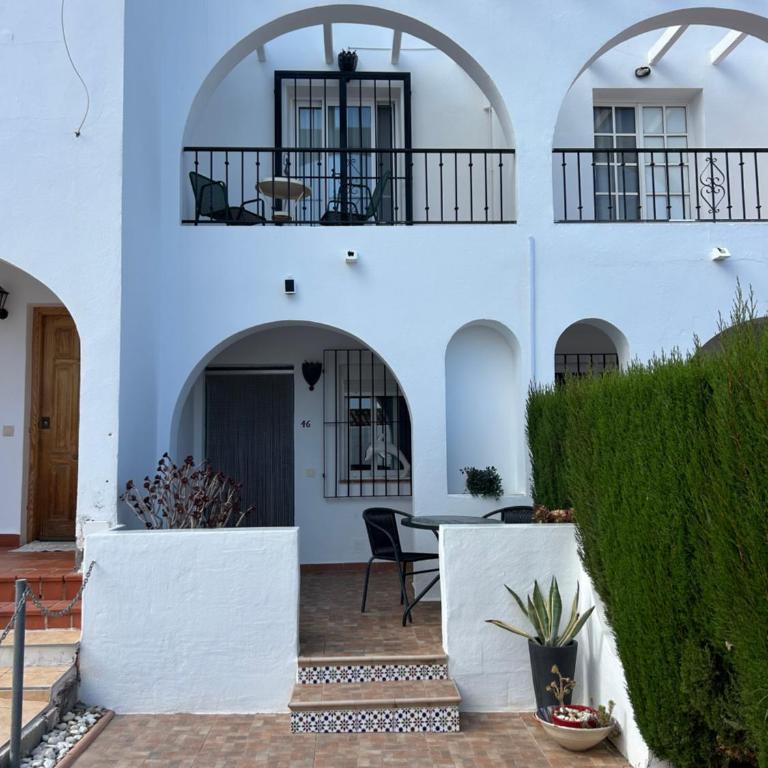 Sunny Breeze Apartment 2 - Appartamento con 2 Camere da Letto - 3