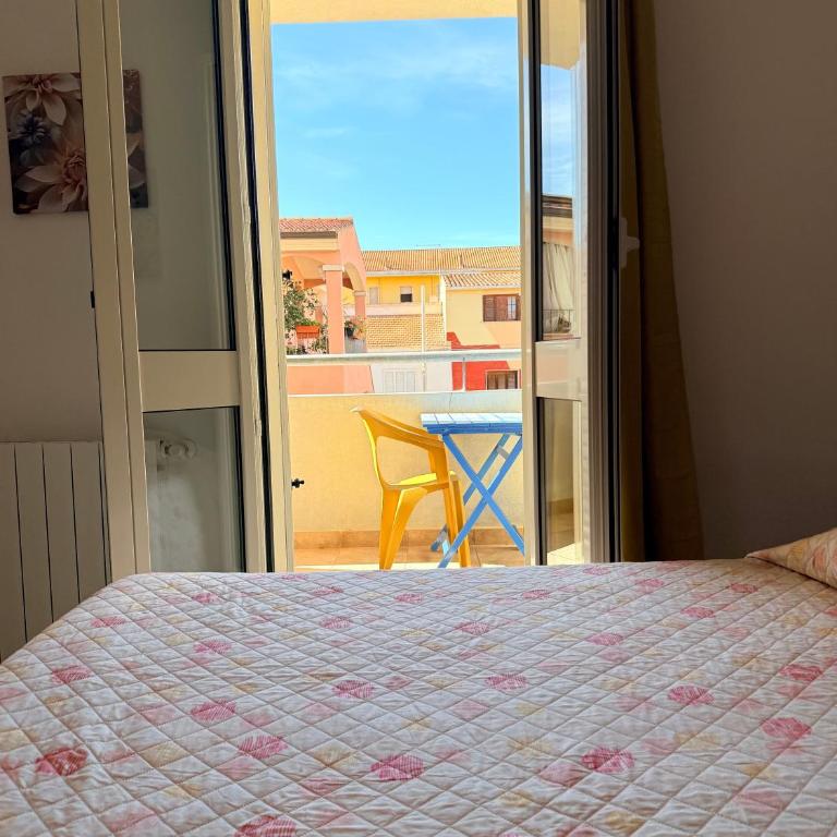 Horus house - Appartamento Standard con 2 Camere da Letto - 10