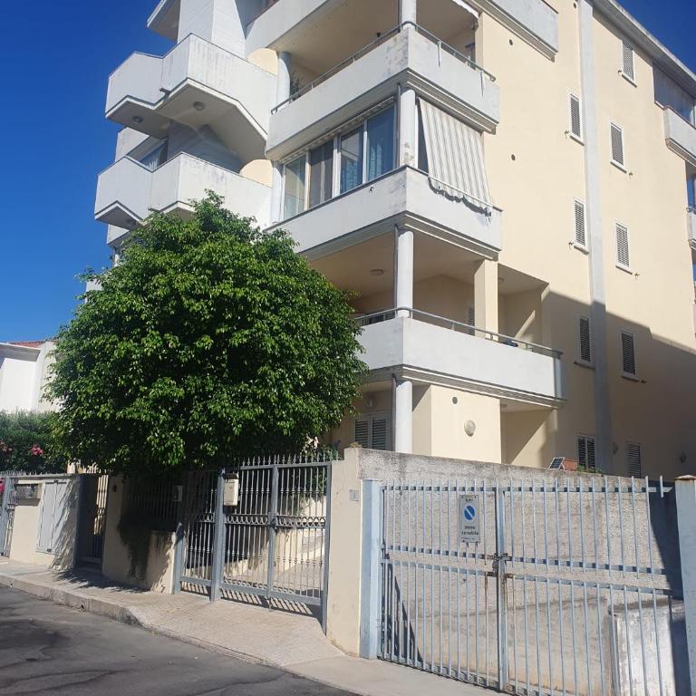 Horus house - Appartamento Standard con 2 Camere da Letto - 15