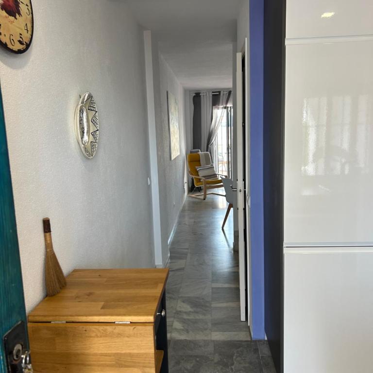 Sunny Breeze Apartment 2 - Appartamento con 2 Camere da Letto - 7