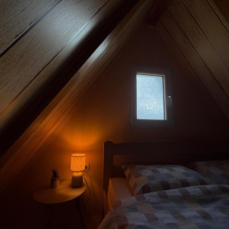 Soko Guest House - Two-Bedroom Apartment - 10