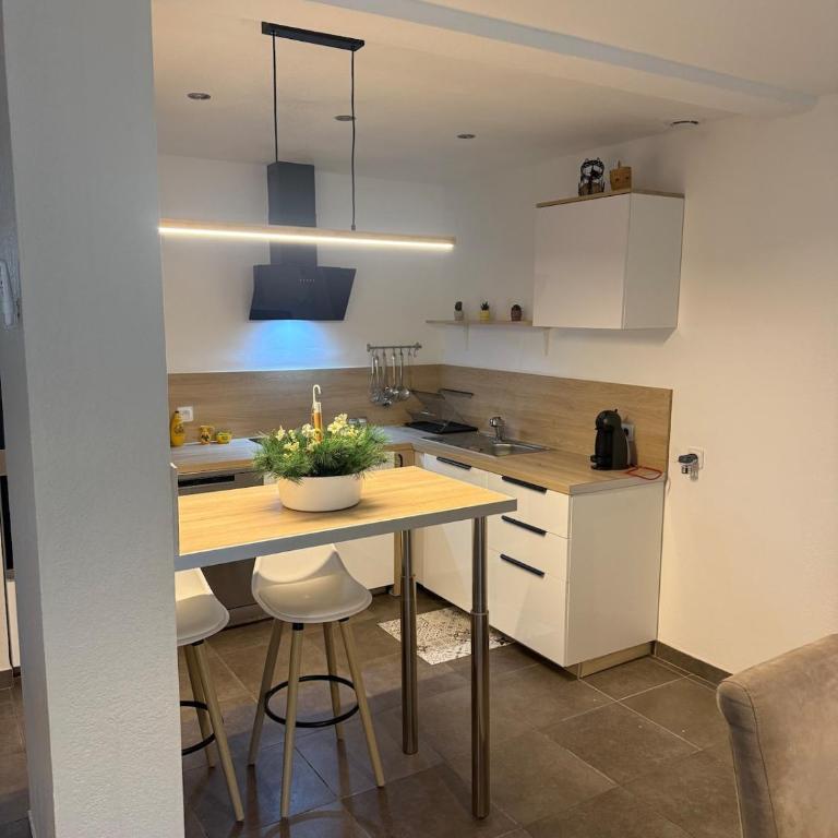 Villa a 11 min des plages jardin Spa parking - Villa de 3 dormitorios - 2