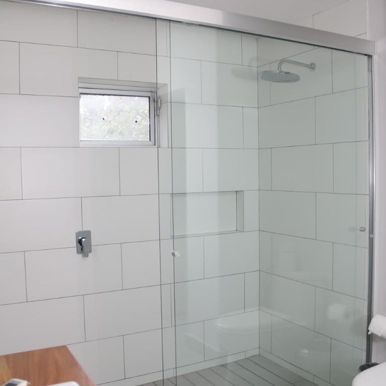Hotel Boutique Abad - Habitación Estándar - 1 cama grande - 6