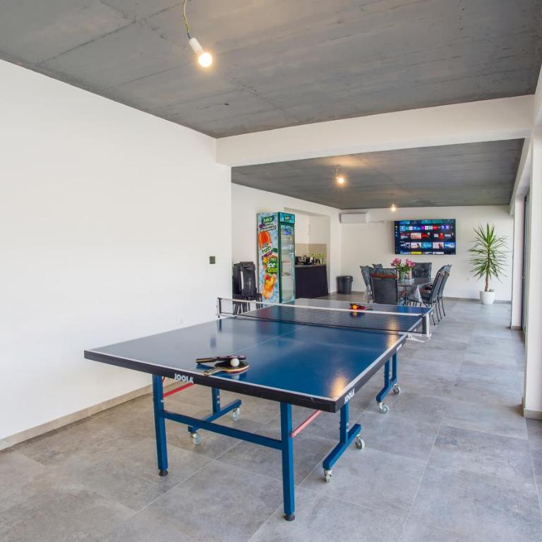 Villa Amor - Villa - 68