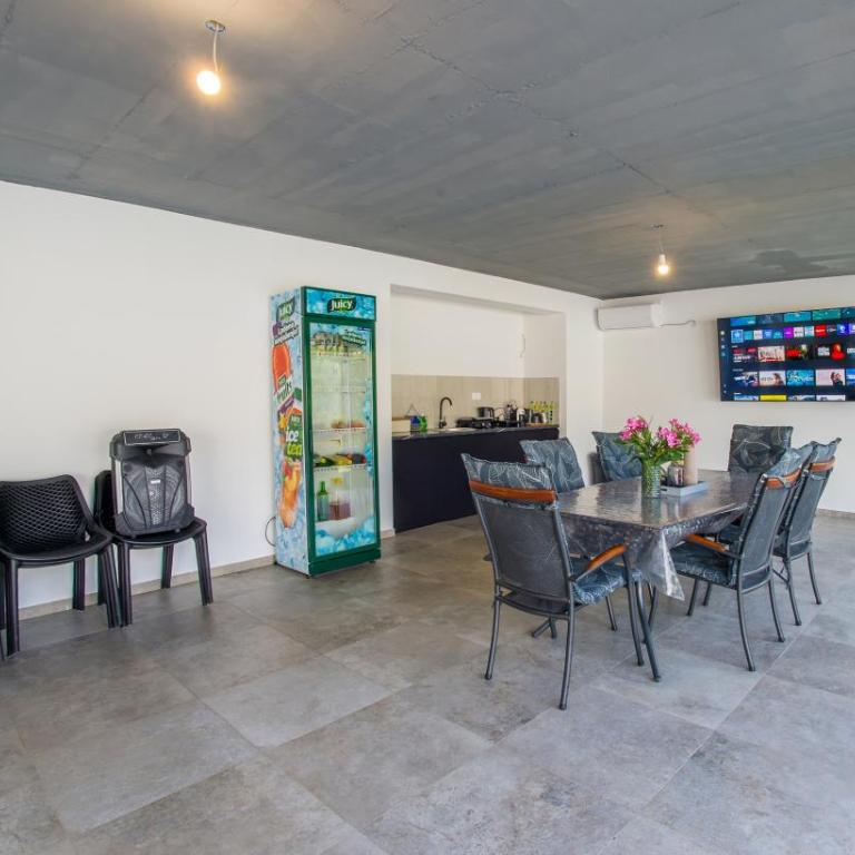 Villa Amor - Villa - 66