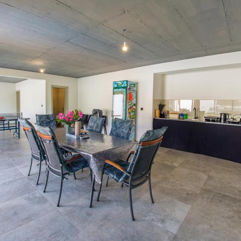 Villa Amor - Villa - 72