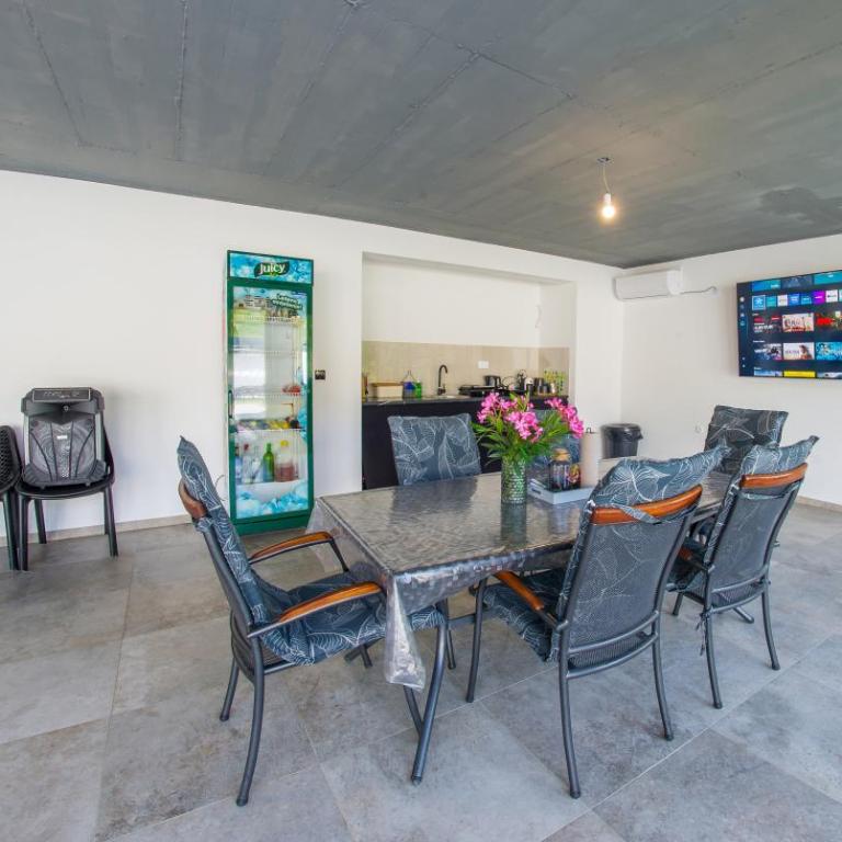 Villa Amor - Villa - 77
