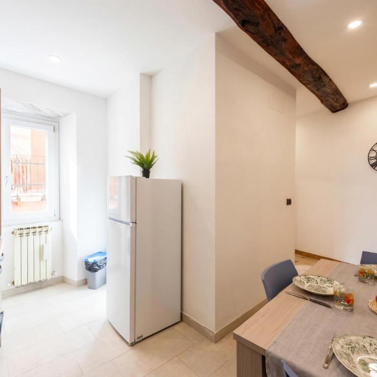 Da Lino - Happy Rentals - Appartamento con Vista Mare - 5