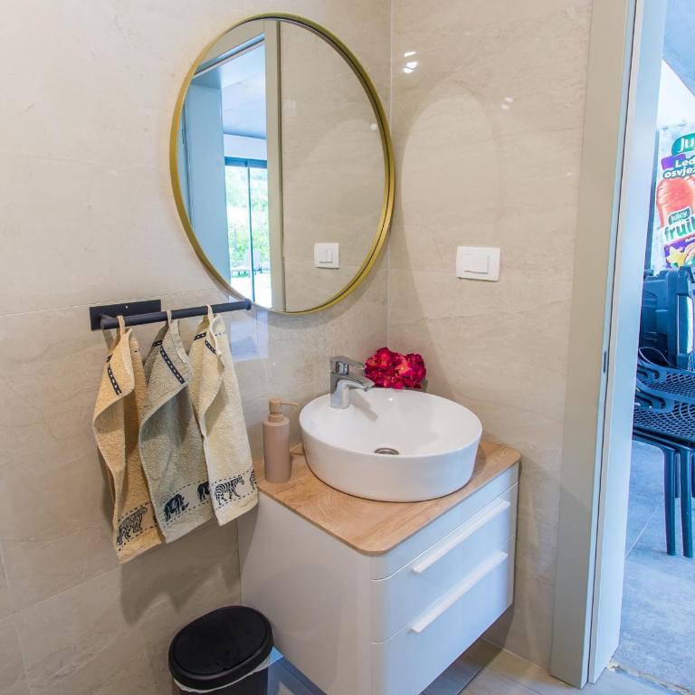 Villa Amor - Villa - 88