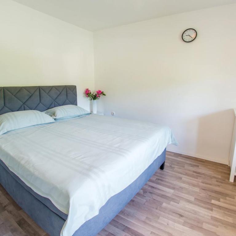 Villa Amor - Villa - 87