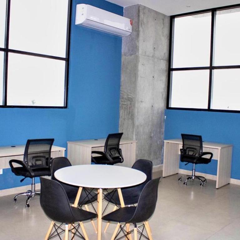 Comodidad Frente Arena Monterrey - Apartamento - 12