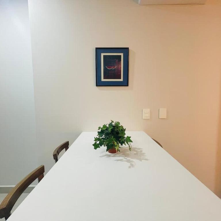 Comodidad Frente Arena Monterrey - Apartamento - 27