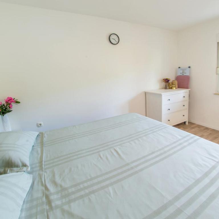 Villa Amor - Villa - 91