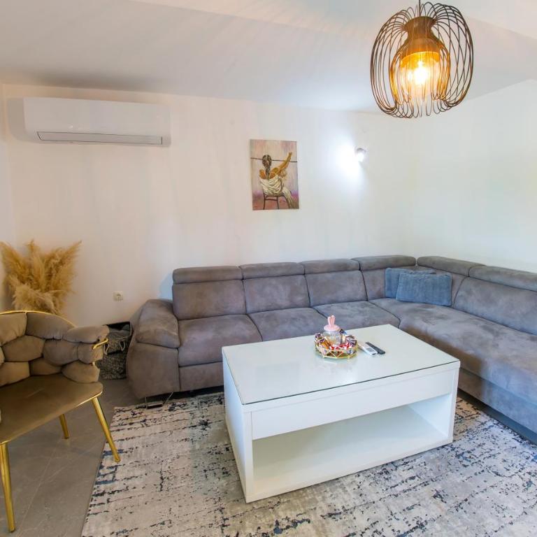Villa Amor - Villa - 93
