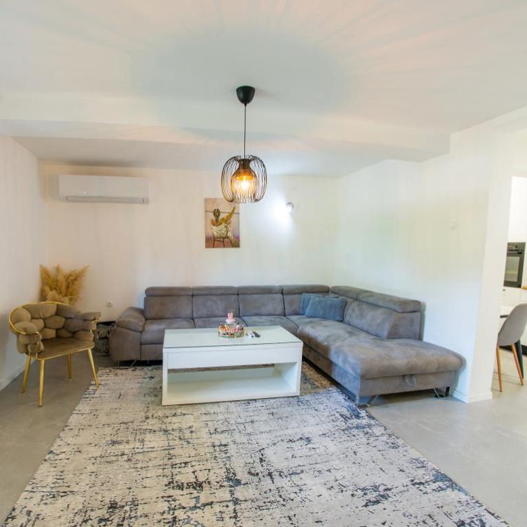 Villa Amor - Villa - 94