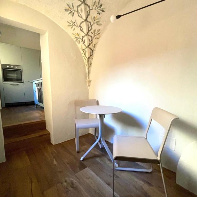 Bolove51, un loft esclusivo nel cuore della città - Appartamento con 1 Camera da Letto - 35