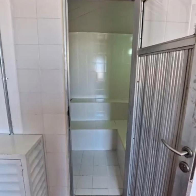 Wonderful apartment in the heart of Medellín - Two-Bedroom Apartment - 6