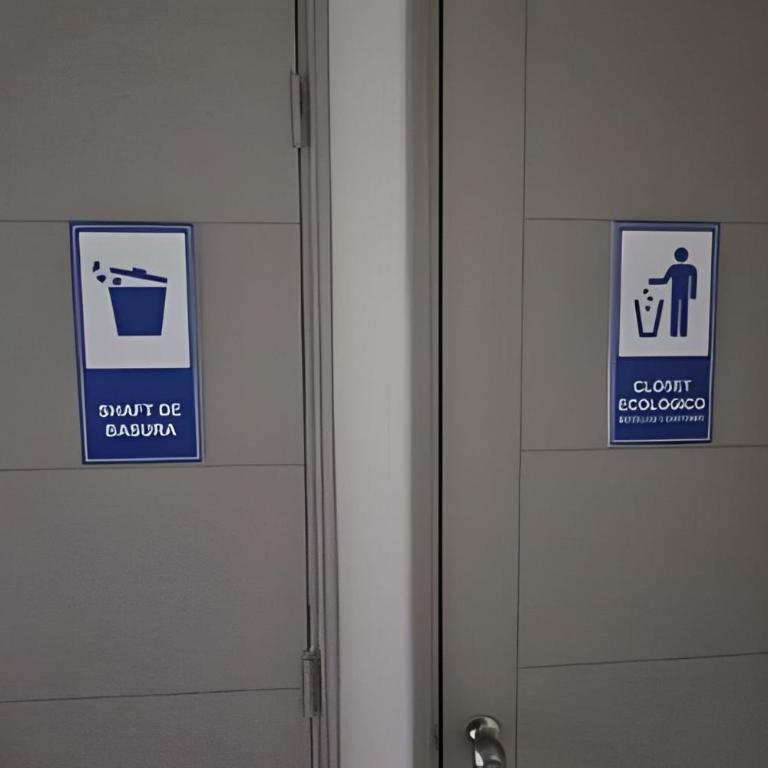 AR APT en Barrio Histórico cerca de Metro en Cumming - Apartamento de 2 dormitorios - 35