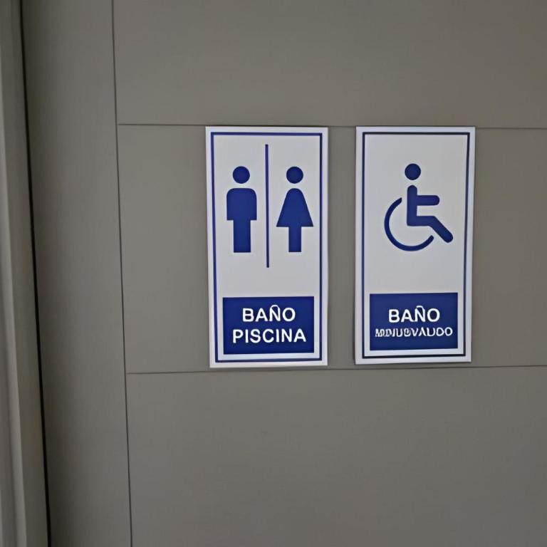 AR APT en Barrio Histórico cerca de Metro en Cumming - Apartamento de 2 dormitorios - 37