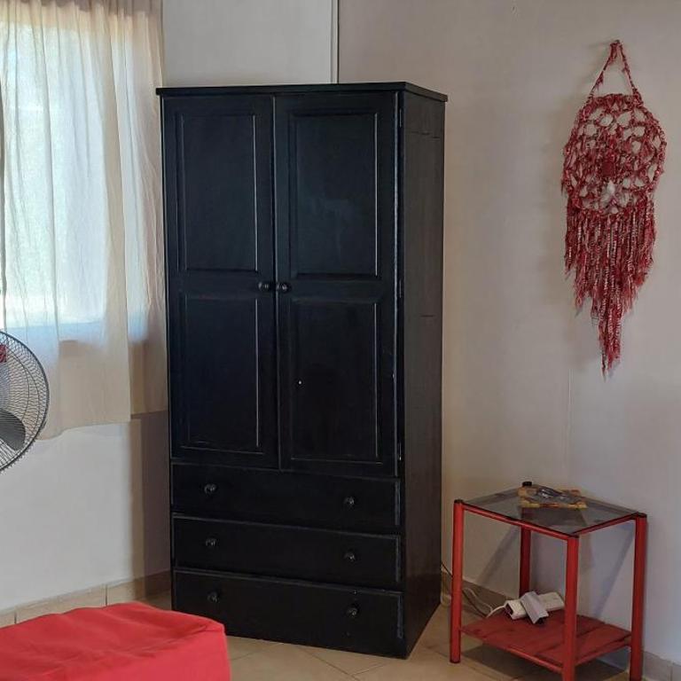 Luna Plateada - Terrafirme - Chalet de 1 dormitorio - 7